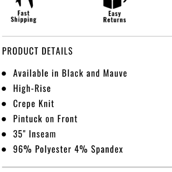 Women’s Fashion Nova mustard yellow pants medium - Picture 6 of 8